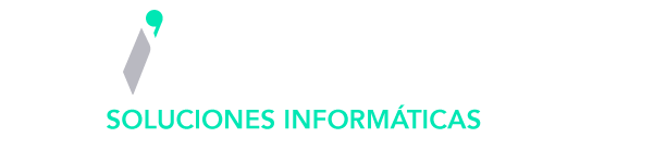 Paginas Web Economicas en ARICA IQUIQUE CALAMA ANTOFAGASTA COPIAPO LA SERENA SANTIAGO CENTRO PROVIDENCIA VITACURA LAS CONDES SANTIAGO LA REINA